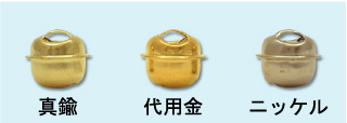 £³Ê¬ÀÚ¥«¥ó